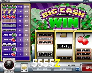 A Emoção da Loteria na 5555Z: Uma Chance de Mudança de Vida