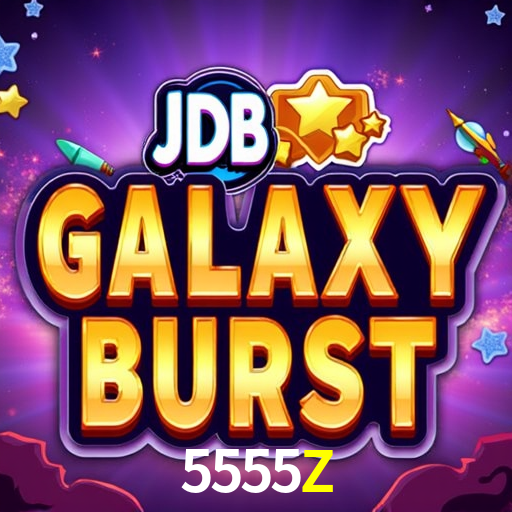 Descubra a Essência do 5555Z: Nossa História e Compromissos