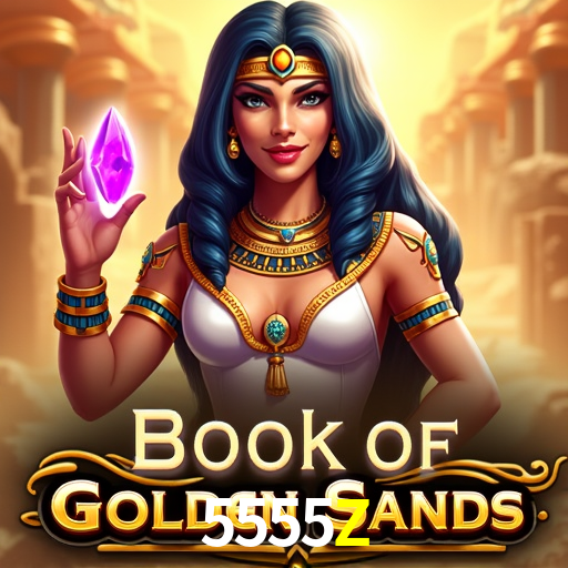 Descubra o Programa VIP da 5555Z: Vantagens Exclusivas para Jogadores