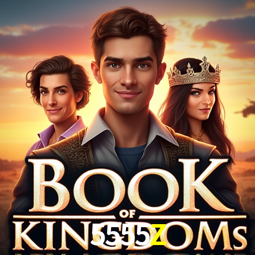 A Experiência Imersiva dos Cassinos Ao Vivo no 5555Z