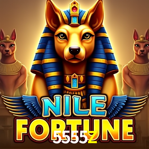 Inovações de Jogos na 5555Z: O Futuro das Experiências Interativas