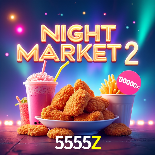 Apostas Esportivas na 5555Z: Um Guia Completo