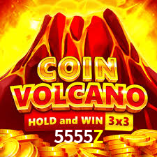 Descubra o Mundo do Cassino Online com 5555Z