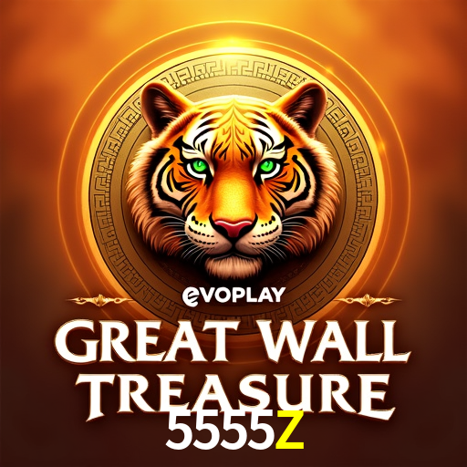 Desvendando o Mundo dos Jogos Virtuais na 5555Z