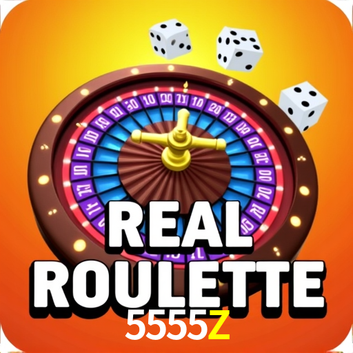 Inovações de Jogos na 5555Z: O Futuro das Experiências Interativas