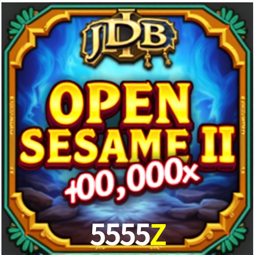 Explorando a Categoria de Eventos em Apostas na 5555Z