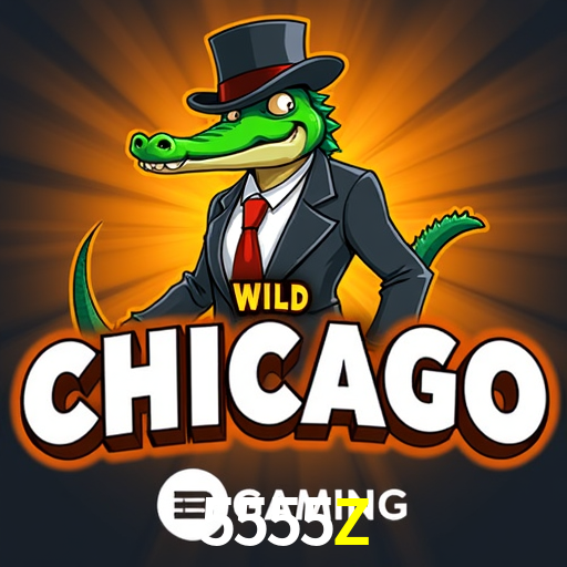 A Popularidade dos Caça-Níqueis no 5555Z