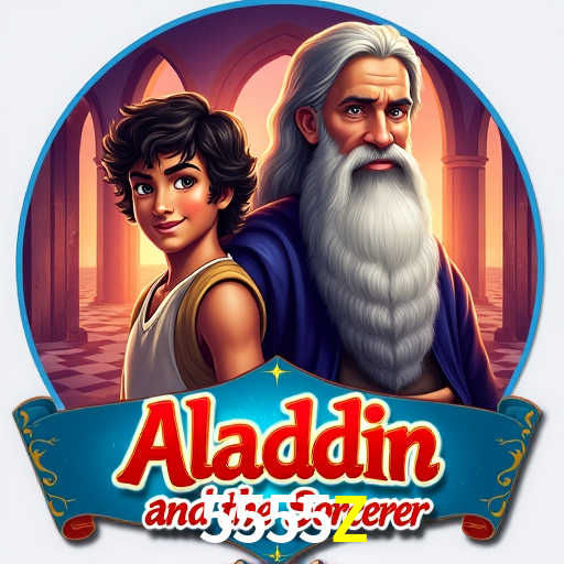 A Emoção da Loteria na 5555Z: Uma Chance de Mudança de Vida