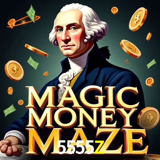 Descubra a Essência do 5555Z: Nossa História e Compromissos