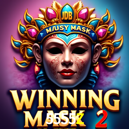 Apostas Esportivas na 5555Z: Um Guia Completo