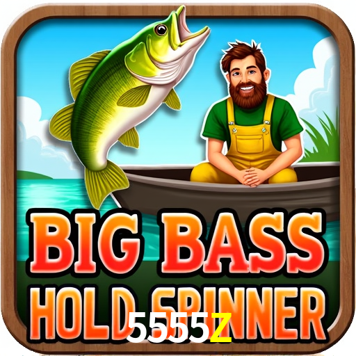 A Emoção da Loteria na 5555Z: Uma Chance de Mudança de Vida