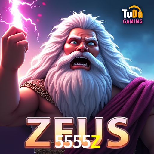 Desvendando o Mundo dos Jogos Virtuais na 5555Z