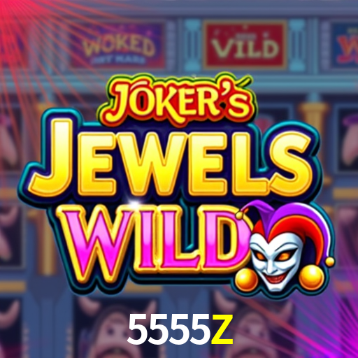 Dicas Essenciais para Melhorar seu Desempenho em Jogos de Palavras