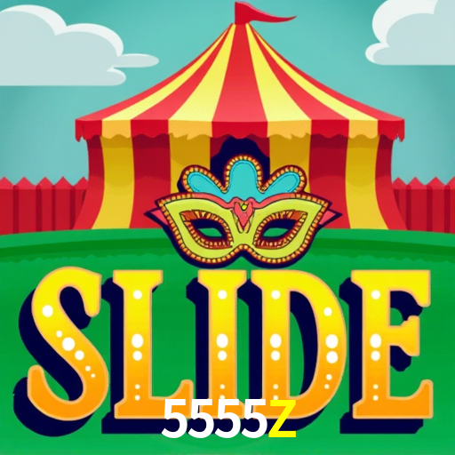 A Popularidade dos Caça-Níqueis no 5555Z