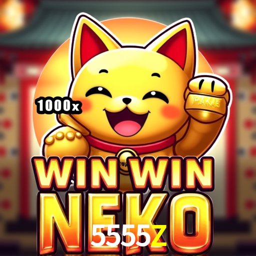 A Experiência Imersiva dos Cassinos Ao Vivo no 5555Z