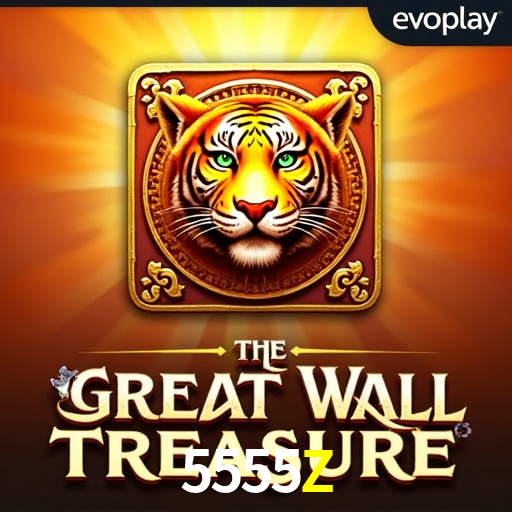 A Emoção da Loteria na 5555Z: Uma Chance de Mudança de Vida