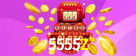 Desvendando o Mundo dos Jogos Virtuais na 5555Z