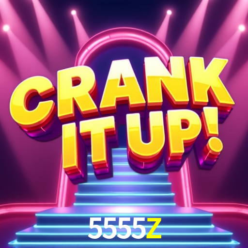 Descubra a Essência do 5555Z: Nossa História e Compromissos