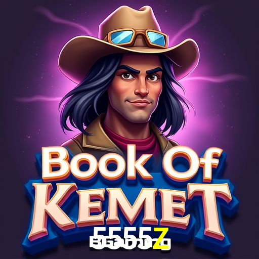 A Revolução dos Aplicativos de Jogos no 5555Z