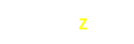 5555Z